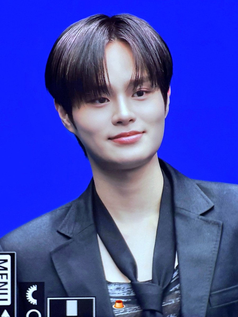 𝙱𝙸𝚃𝚃𝙴𝚁𝚂𝚆𝙴𝙴𝚃 tweet media