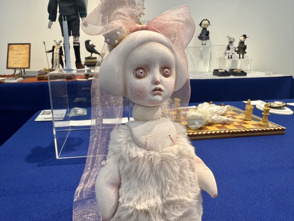 haruhi (@haruhi_dolls) / Posts / X