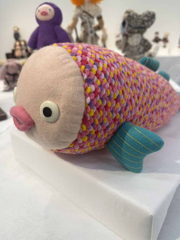 haruhi (@haruhi_dolls) / Posts / X