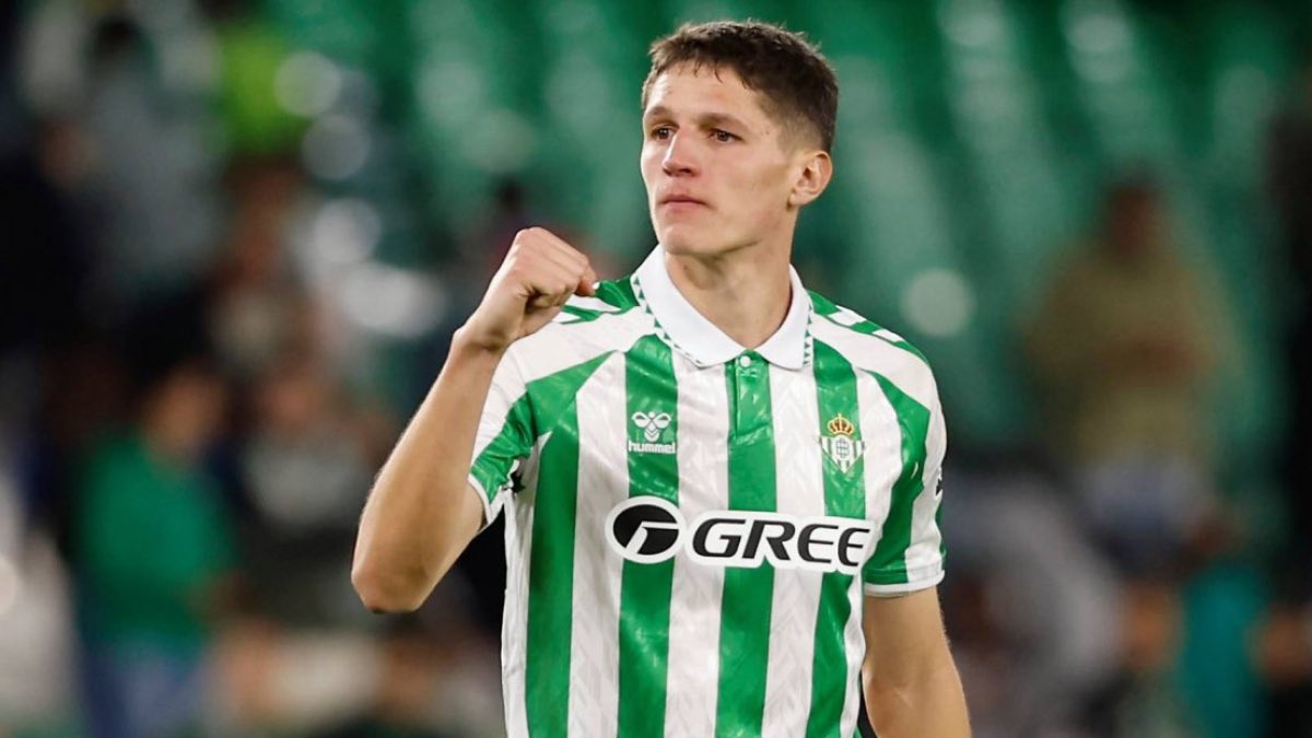 🚨🚨Galatasaray taraftarı #AltimiraCimboma hashtagı başlattı.