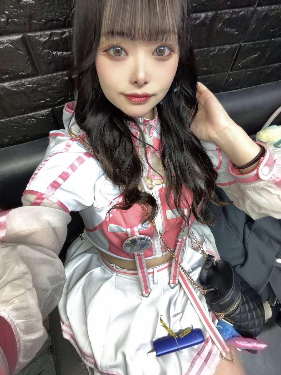 Post by ゆみ on X: ログイン！