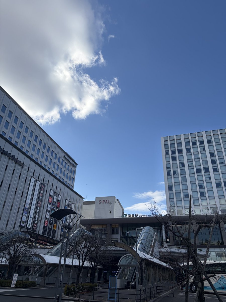 新規の企業様と初の対面での打ち合わせ！
Webに対して不安を抱えておられましたが、資料をもとにホームページの制作の流れを1から丁寧にご説明しました。

最後には「安心してお任せします」と言っていただけて一安心！