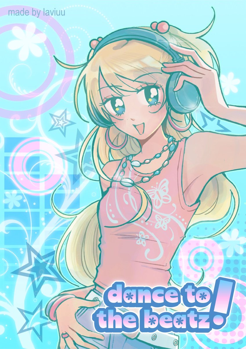 lala ♫ CQ9 (@laviuu_) / Posts / X