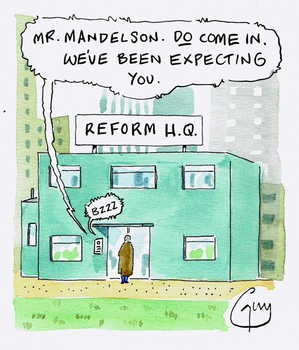 All Under One Banner tweet media