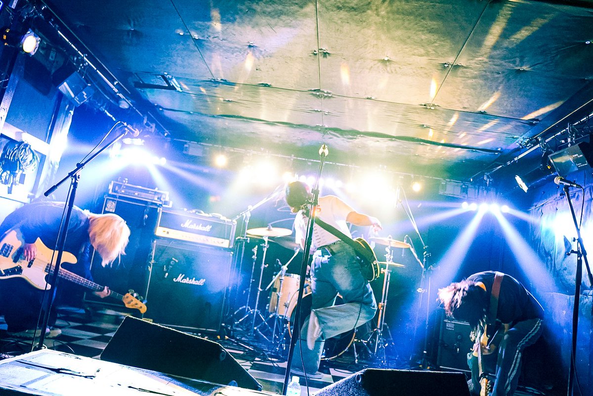 【📸photo by】

2026.02.04
エトセトラ

photo by <a href="/n2my_p/">ナツミヤ</a>