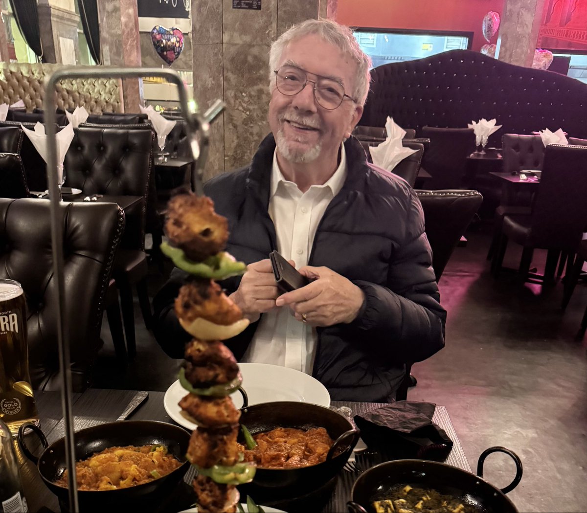 Michael Hall Mcpherson tweet media