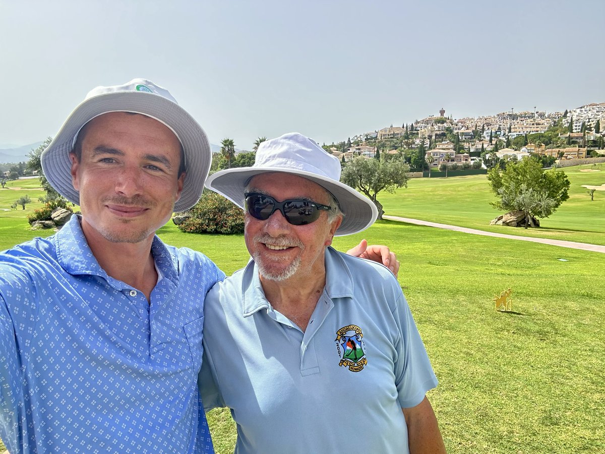 Michael Hall Mcpherson tweet media