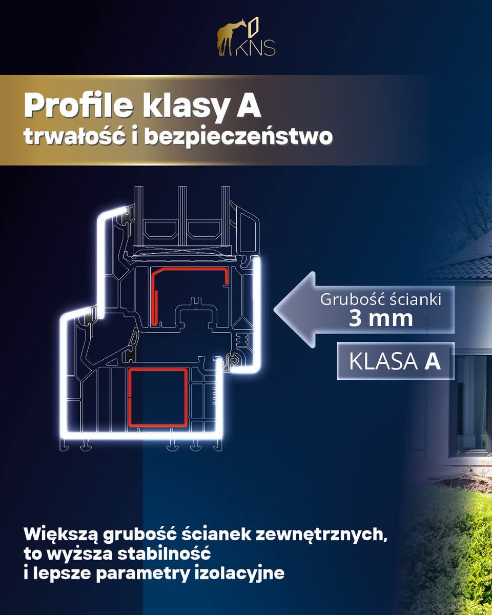 EuroMat_Okna's tweet photo. https://t.co/v4QNZZR1ut https://t.co/yKNBwo94sd