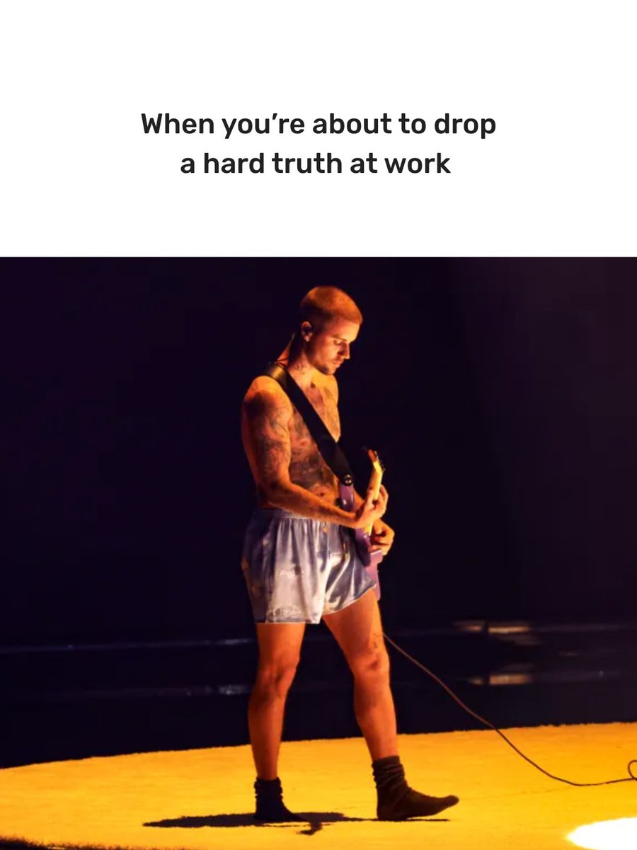 Native Teams tweet media