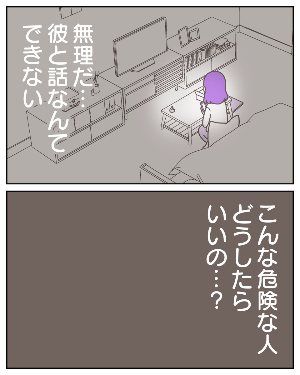 (2/6) 