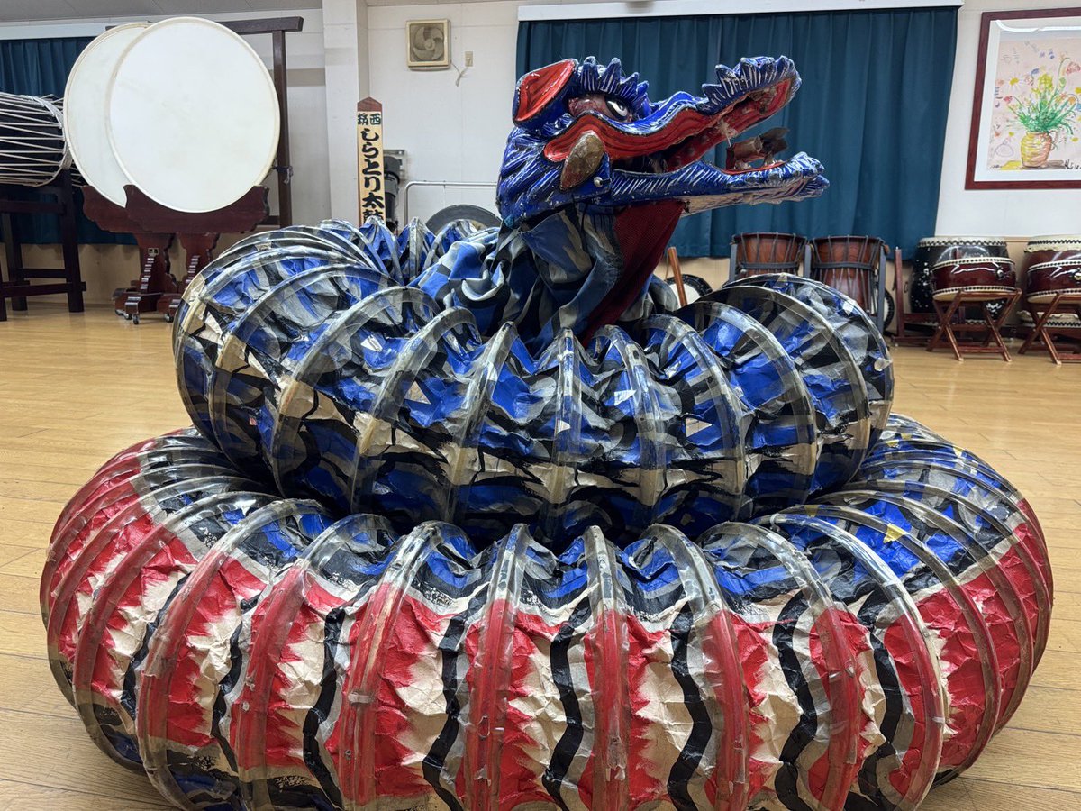 TARO (@jtmdg1) / Posts / X