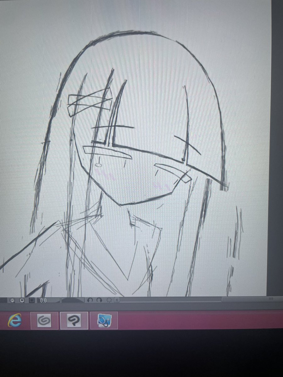 #2月になったのでフォロワーさんが引用で雑に紹介してくれる
にゃふふふ