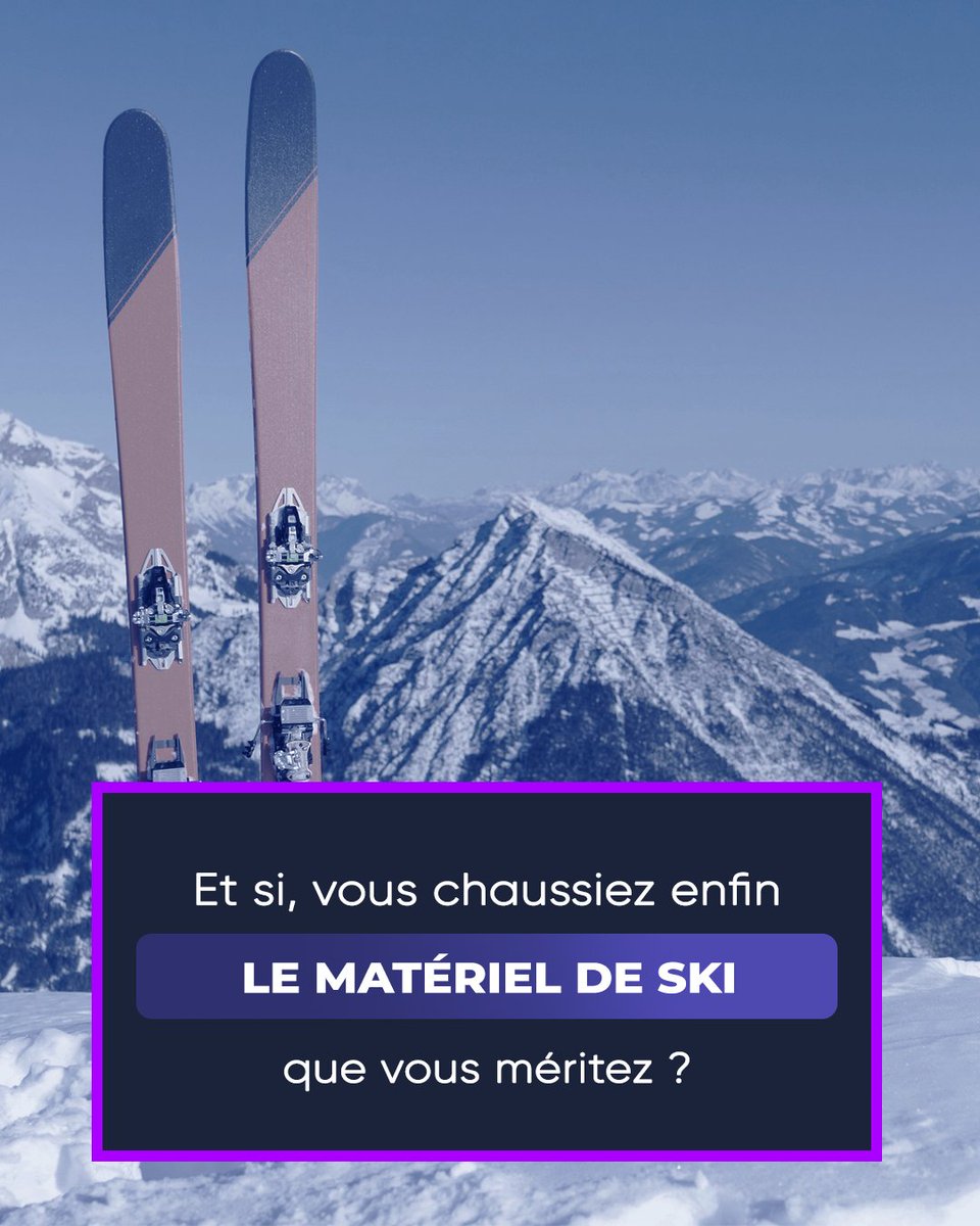 ✅ Projetez-vous sereinement avec une épargne sûre et disponible 🎿#StratégieGagnante #RéfléchirAnticiperPlacerGagner #DistingoBank #FinancePositive #SmartLife #MindsetStratégique