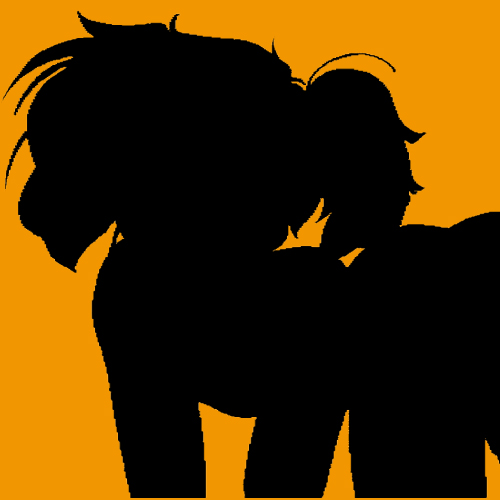 おいおい。いま令和だぞ。（やんややんや