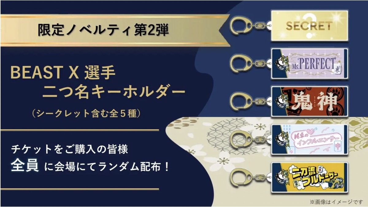2025東京大賞典ノベルティグッズ イベント当日しか手に入らない 限定グッズ・ノベルティを公開