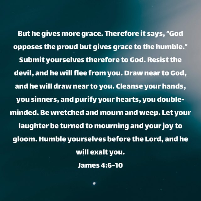 Carolyn Akens (@carolynakens) on Twitter photo 