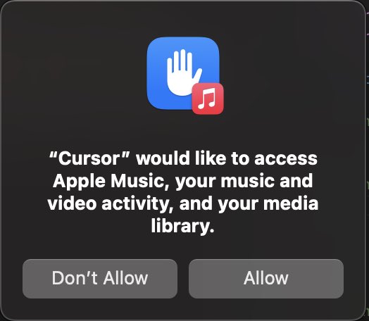 Jeff Barg tweet media