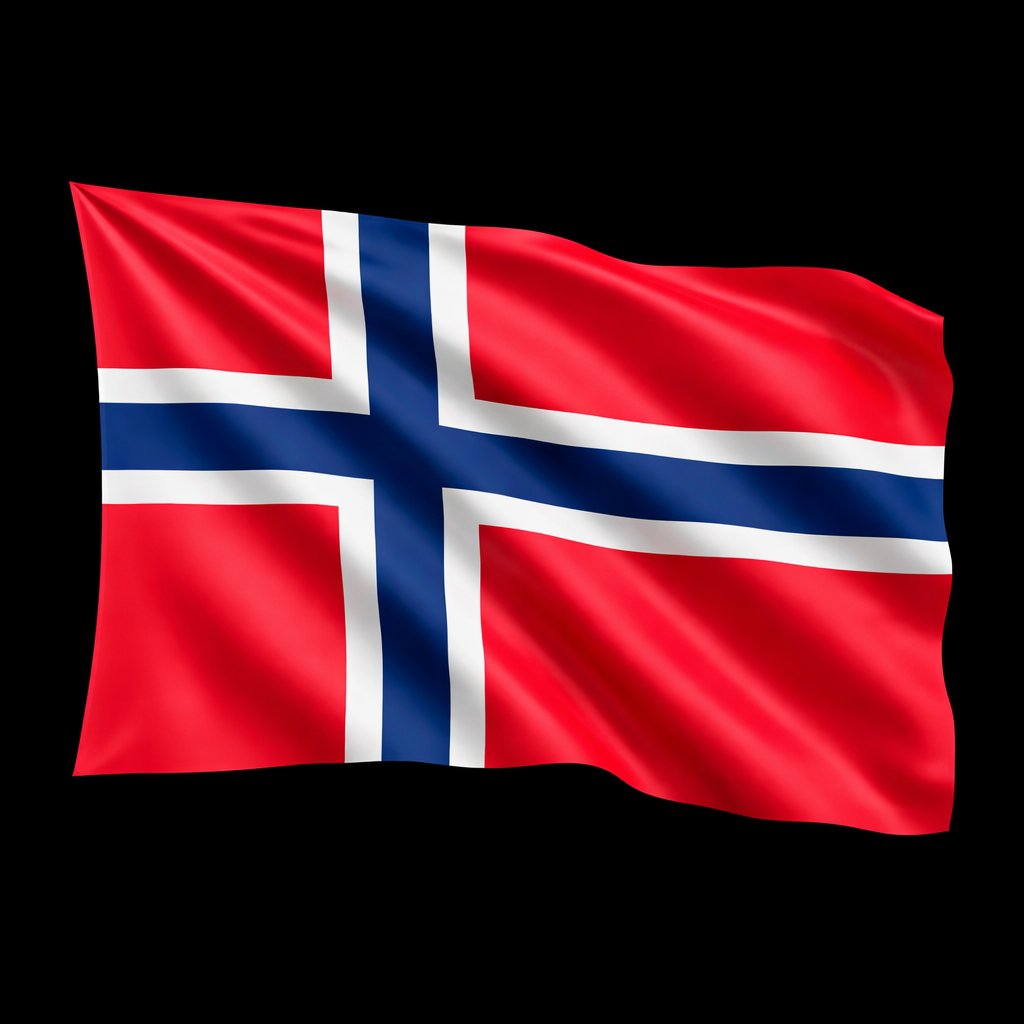CoinDesk's tweet photo. Latest: Norway's $1.8 trillion sovereign wealth fund indirectly holds 9,573 $BTC, up 149% in 2025 through equity stakes in Strategy, MARA, Metaplanet, and others. https://t.co/Q7h3etAFA5