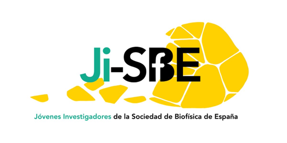 SBBCSalamanca tweet media