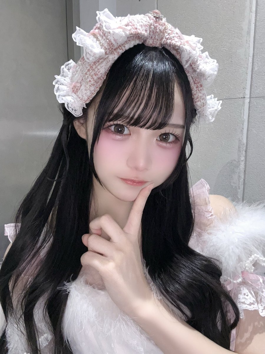 鈍感なフリ そらさないで？
