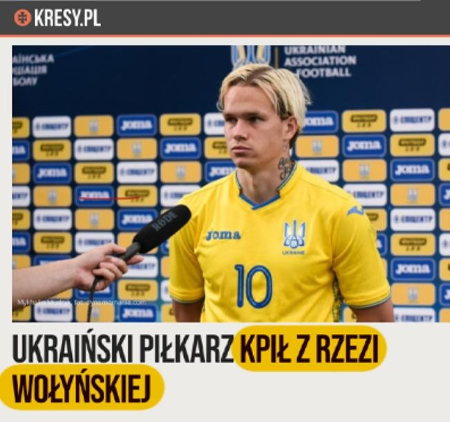 Paweł Usiądek tweet media