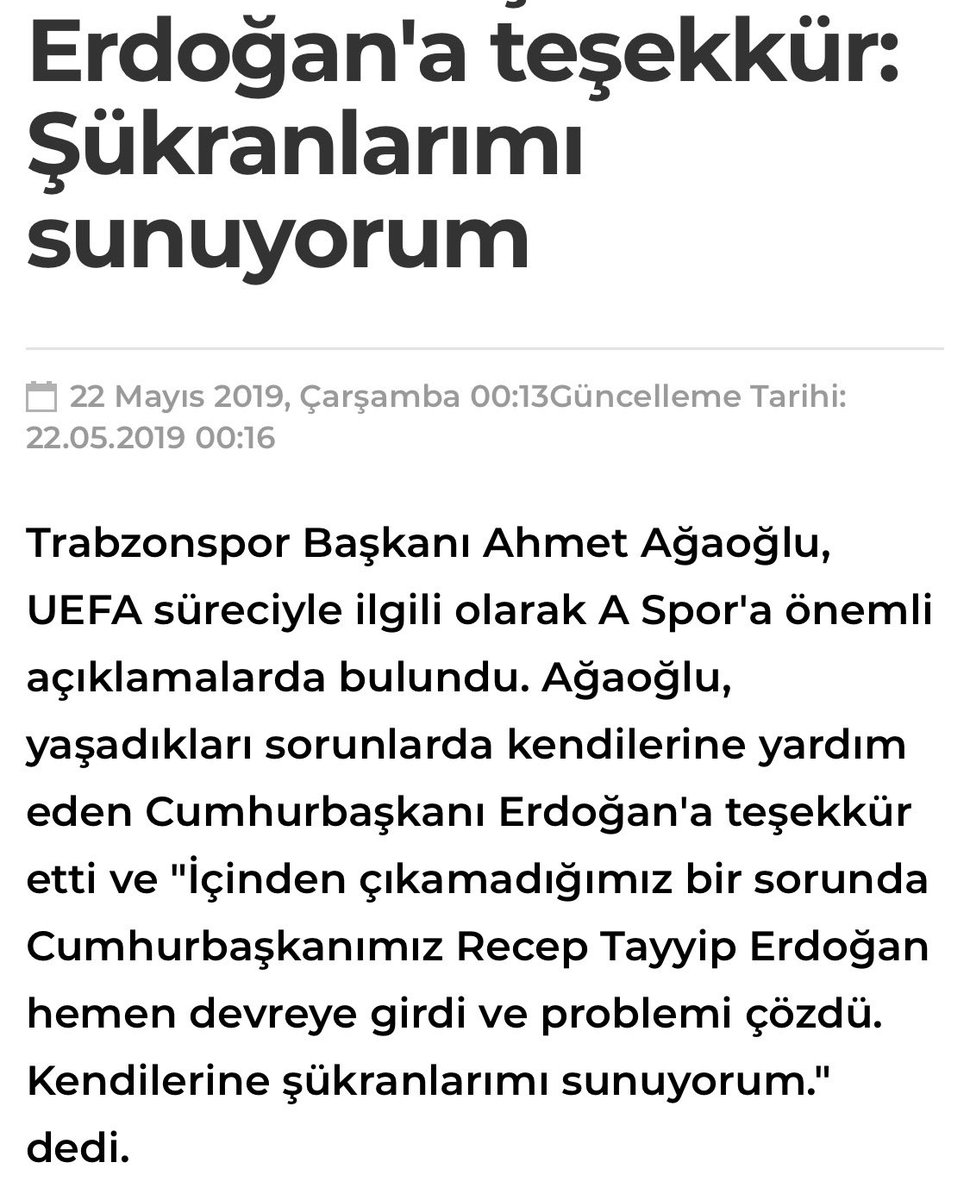 <a href="/zagortenay76/">Nevzat Aydın</a> Sizde hiç utanma da yok Nevzat bey