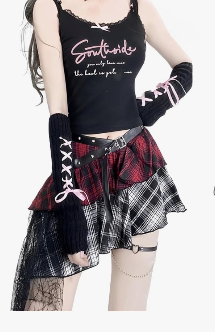 斎藤みな 2/11(水.祝日)バレンタインコサツ リクサツ受付中