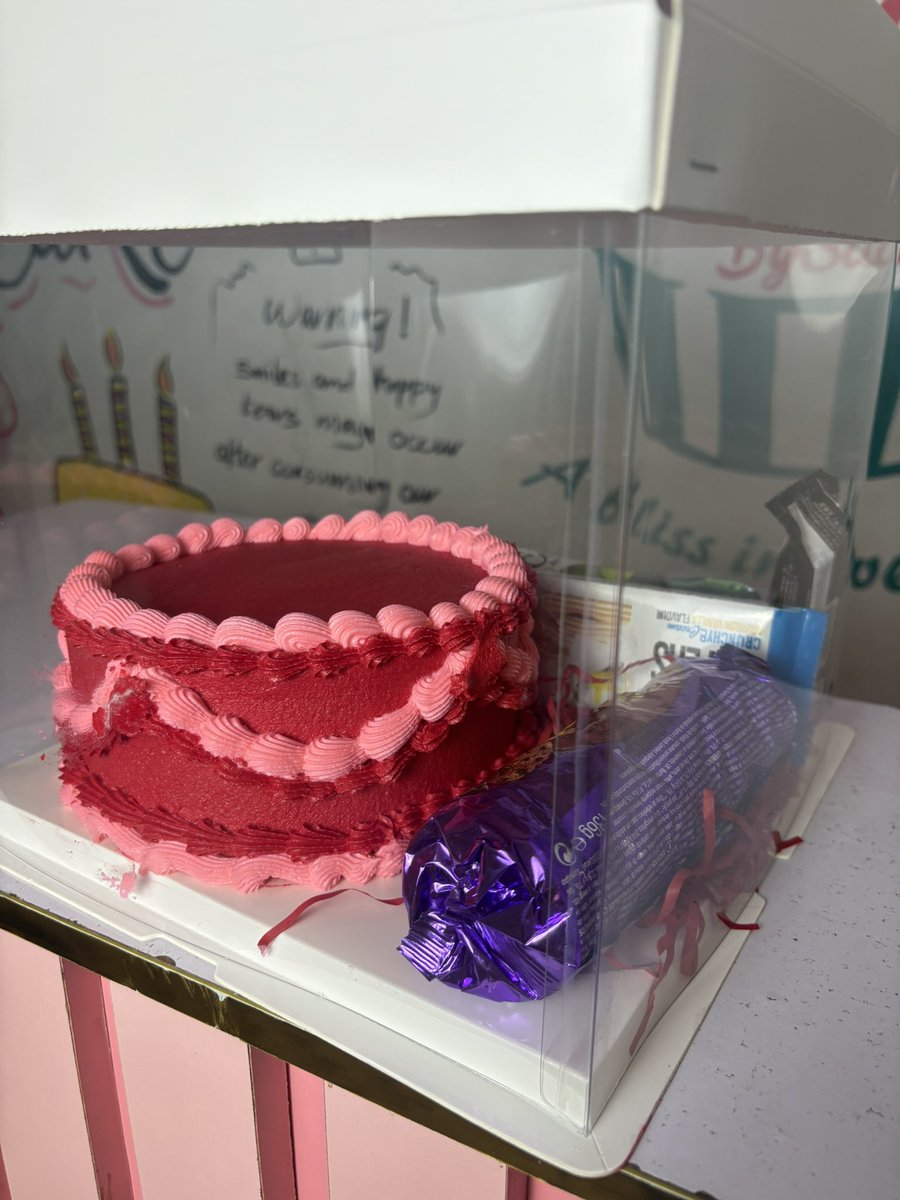 Cakesbysadee tweet media