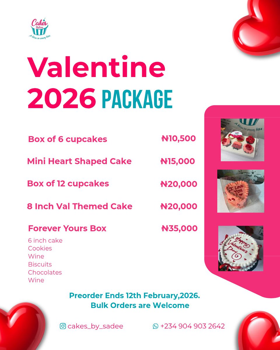 Cakesbysadee tweet media