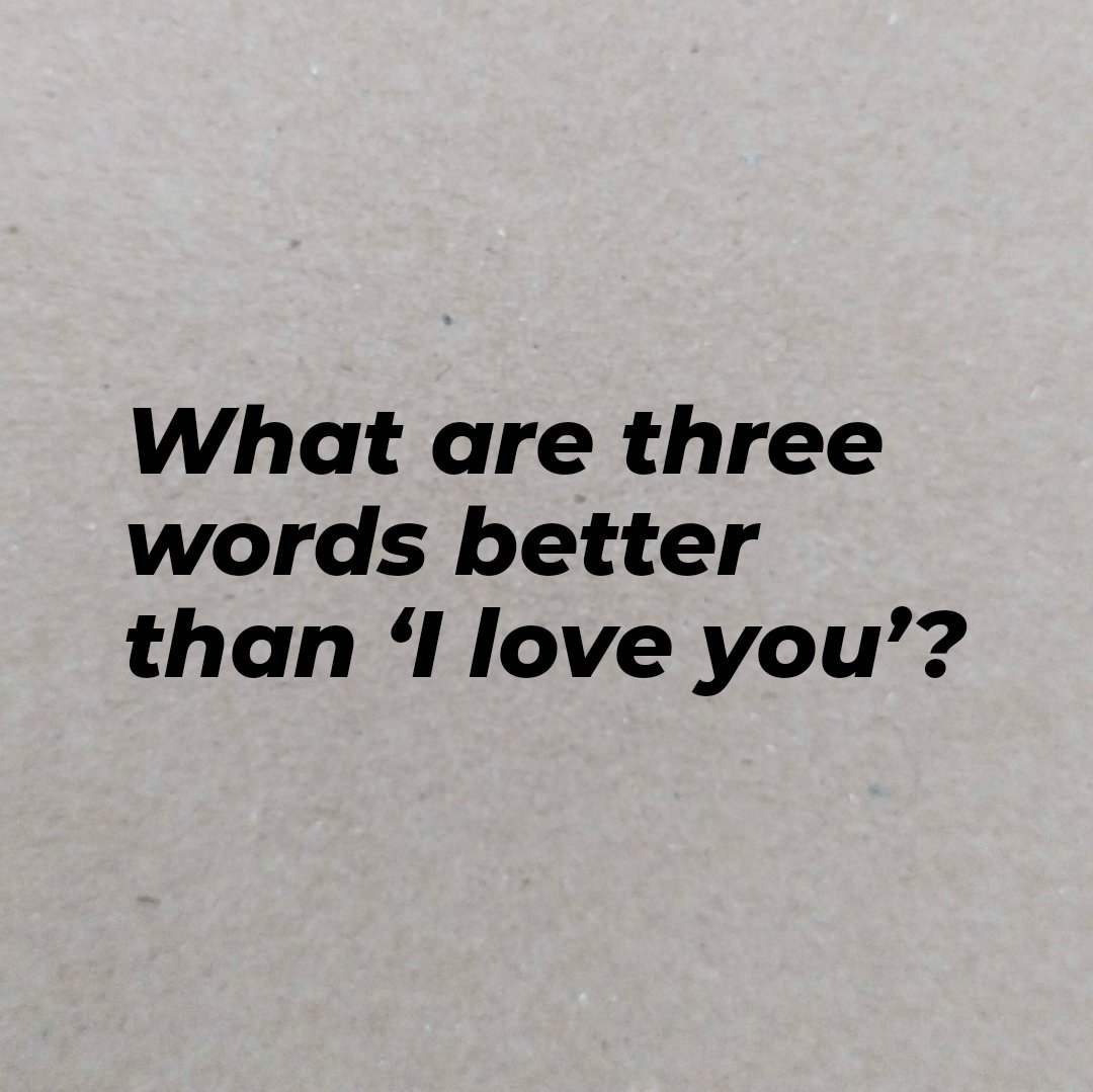 Feelings ღ tweet media