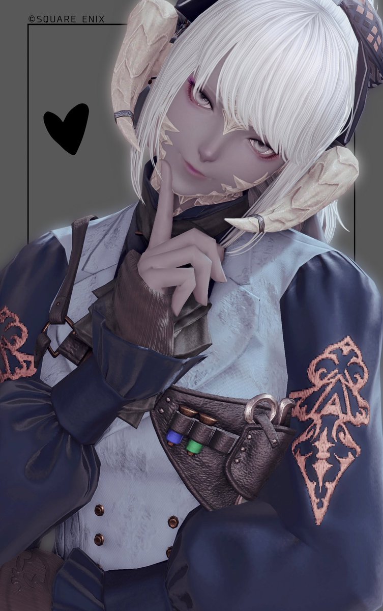 𝐘𝐮𝐳𝐮 (@yypome) / Posts / X