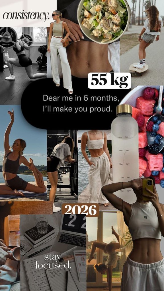 Kaylavosss's tweet image. 