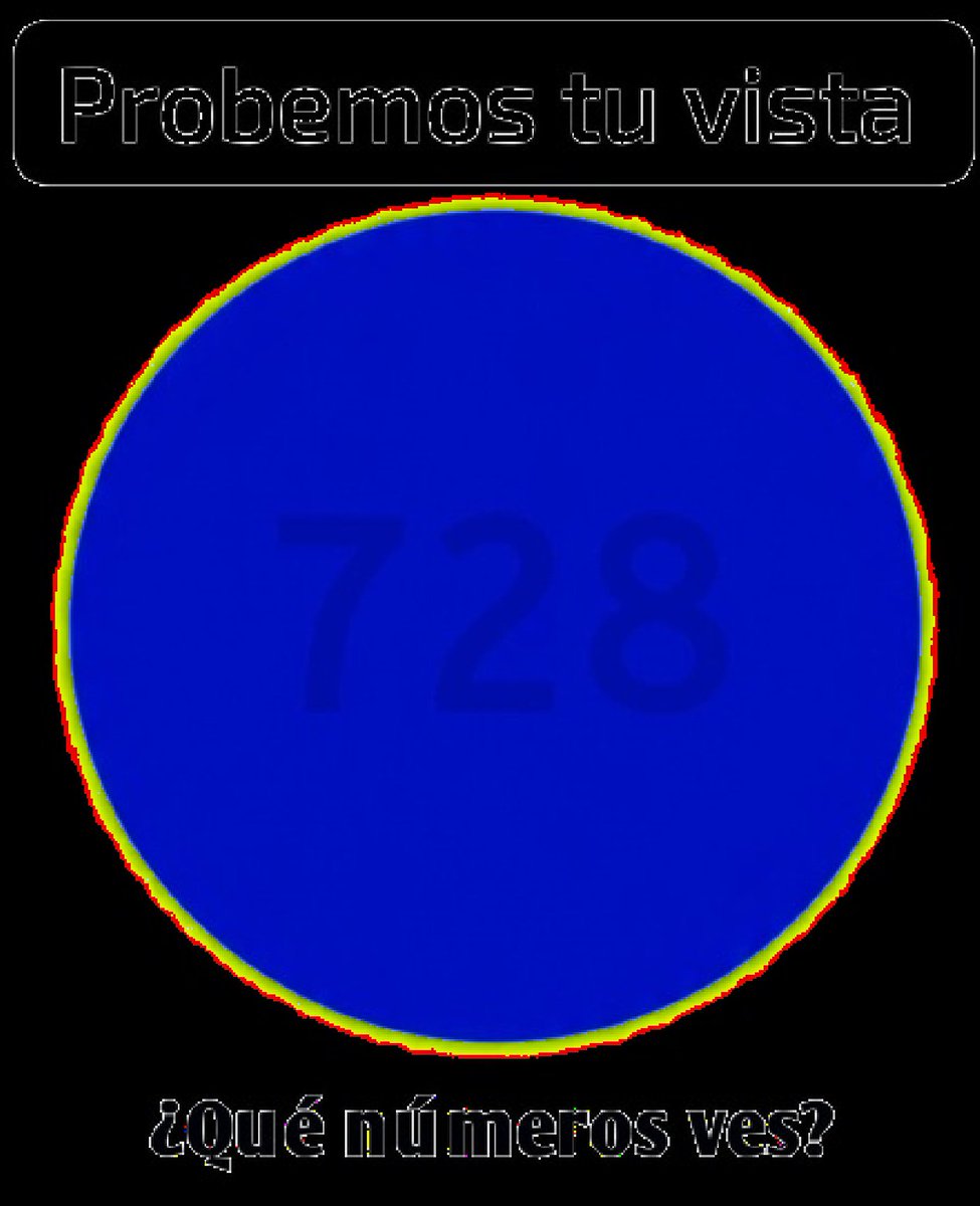 AJOGonzalez's tweet photo. @retodelsuricato Con un poco de procesado se ve aún mejor el 728: https://t.co/QXm7T6tuV7