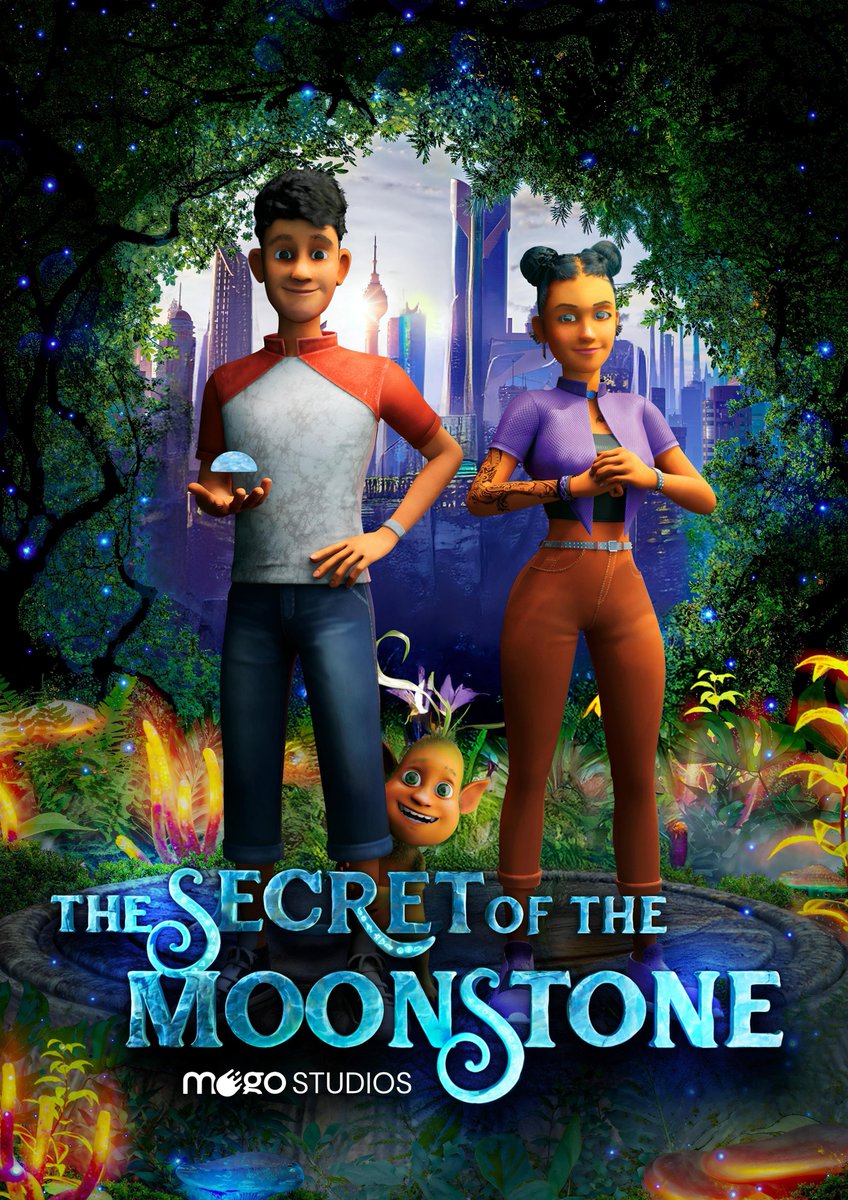 Leisure Plus Online tweet media