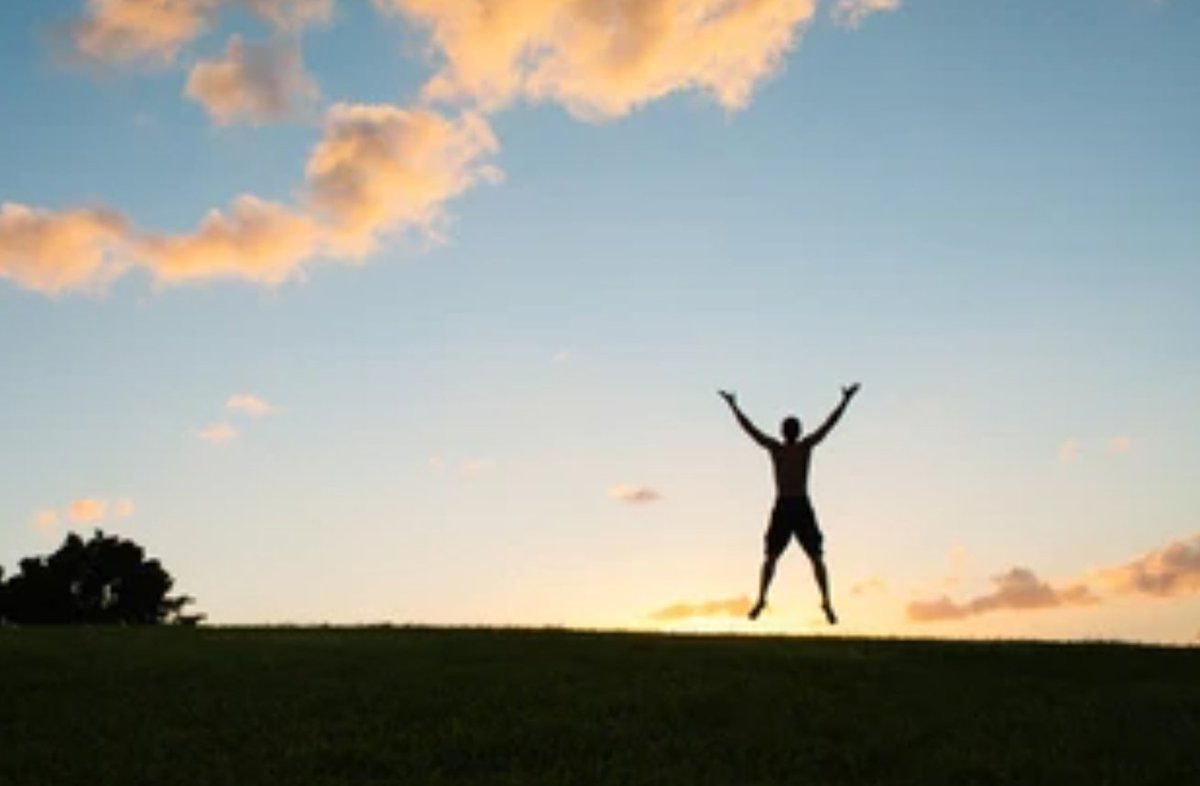 RehmathWrites's tweet image. When we know what we are worth, we are aware of what we deserve.. , no to fake friendships and half loves.
#yourself