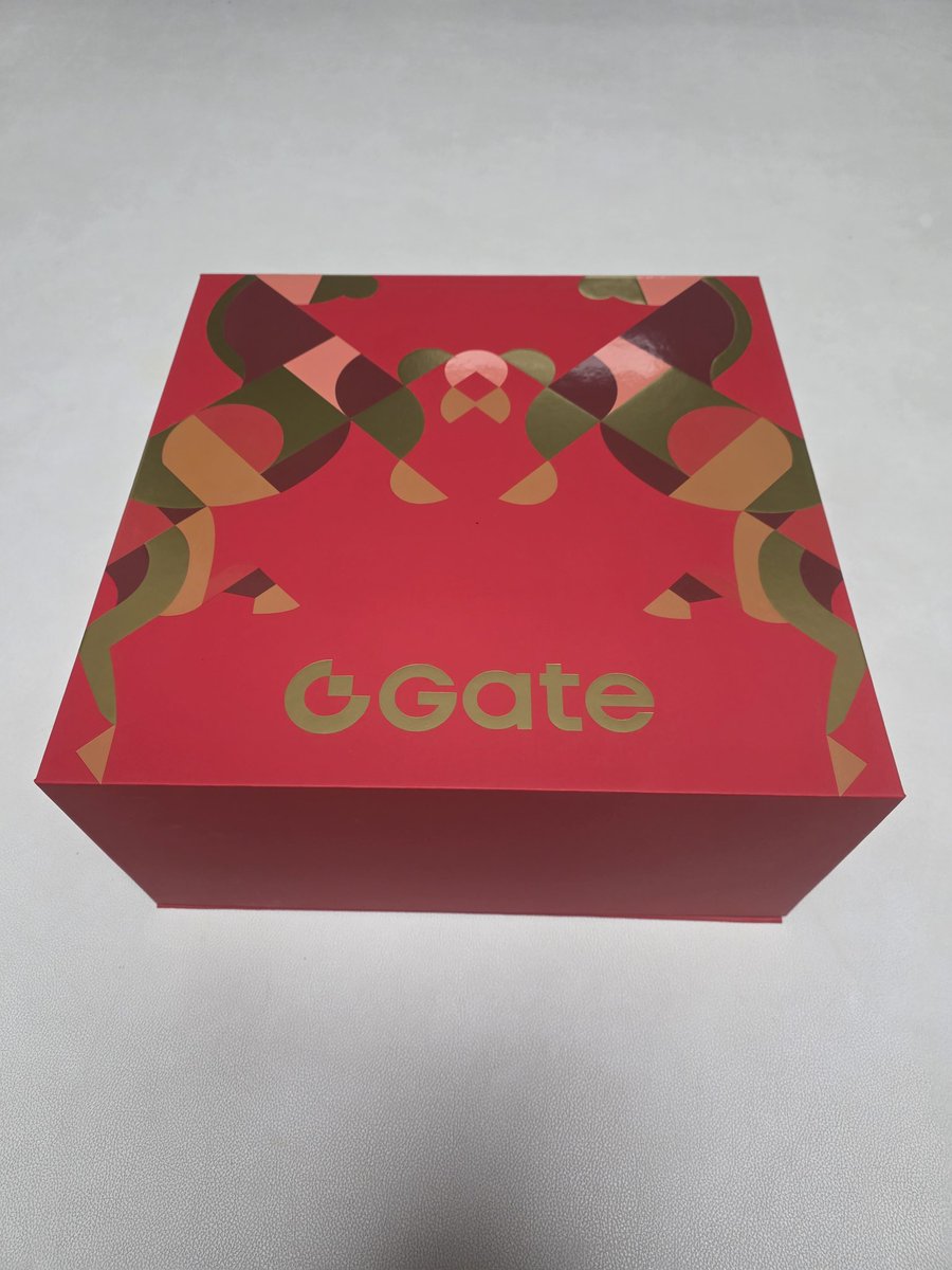 鸟哥 | 蓝鸟会🕊️ tweet media