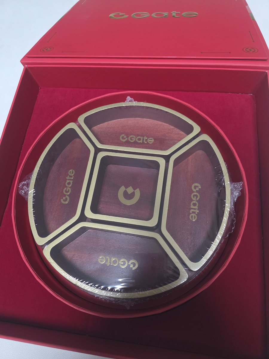 鸟哥 | 蓝鸟会🕊️ tweet media