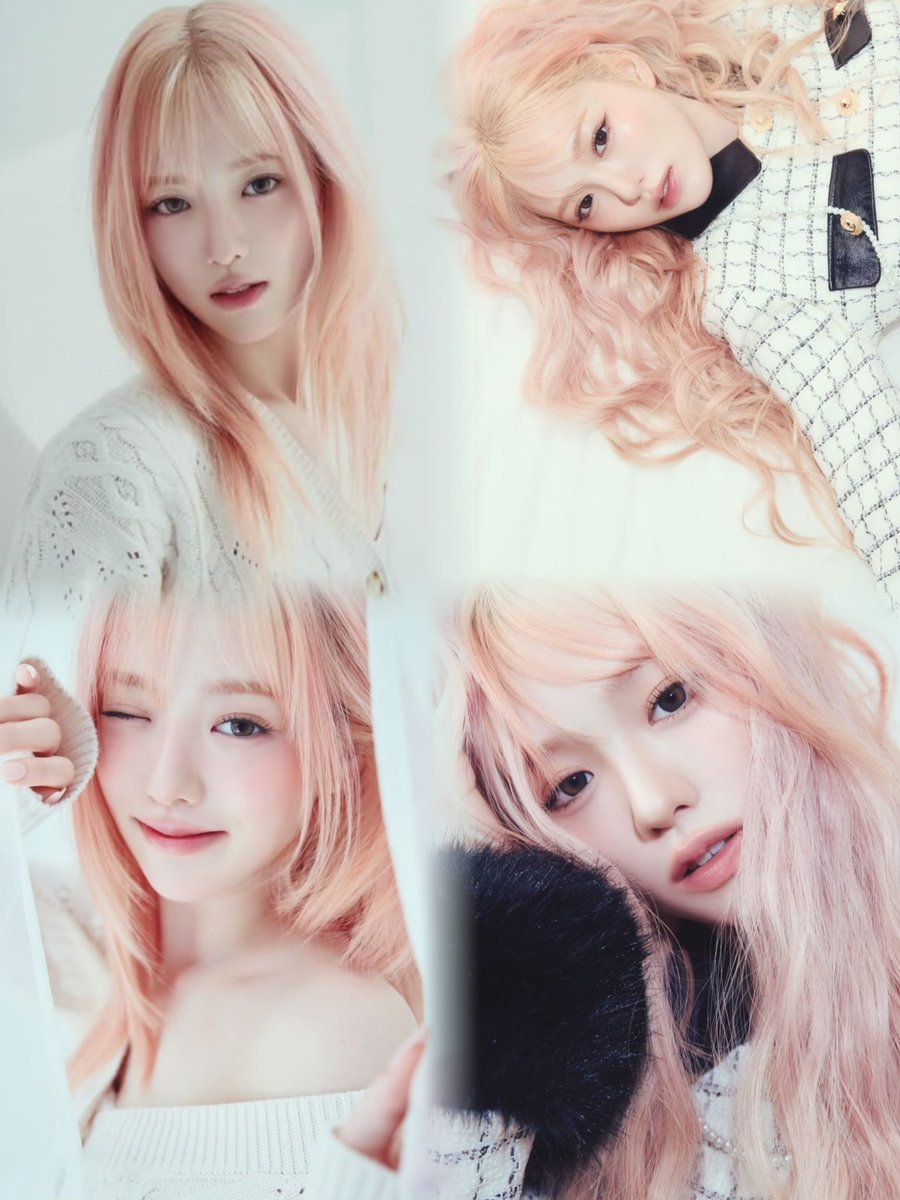 🎉🩵HAPPY 24th BIRTHDAY RIO🩵🎉 存在感のあるダンス、キュートな歌声