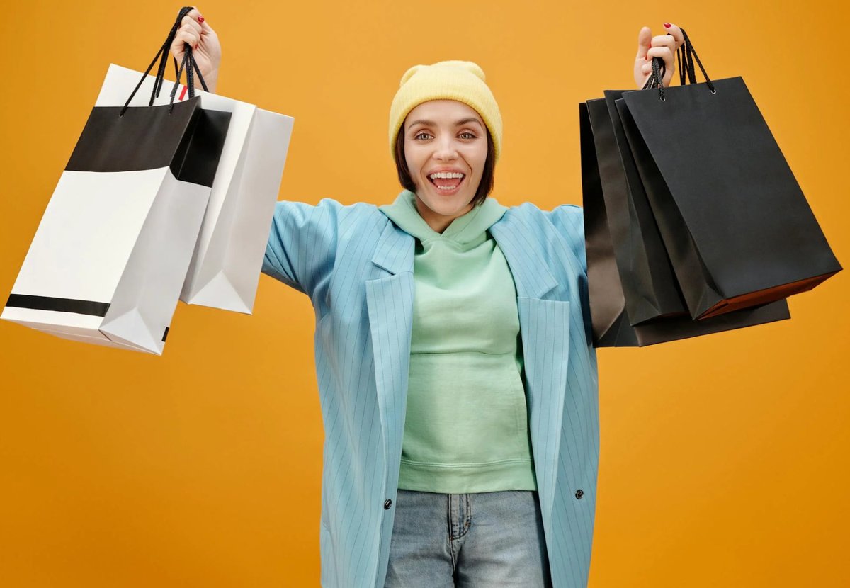Details zur Retail-Stammdatenpflege mit SAP Vorlagemechanismen sowie ein Übersetzungstool und den generellen SAP IS Retail Info-Cube stellen wir auf S4-Experts zur Verfügung.

s4-experts.com/2019/06/01/ret…

#SAP #Retail #Stammdaten #Datenqualität #Datenpflege