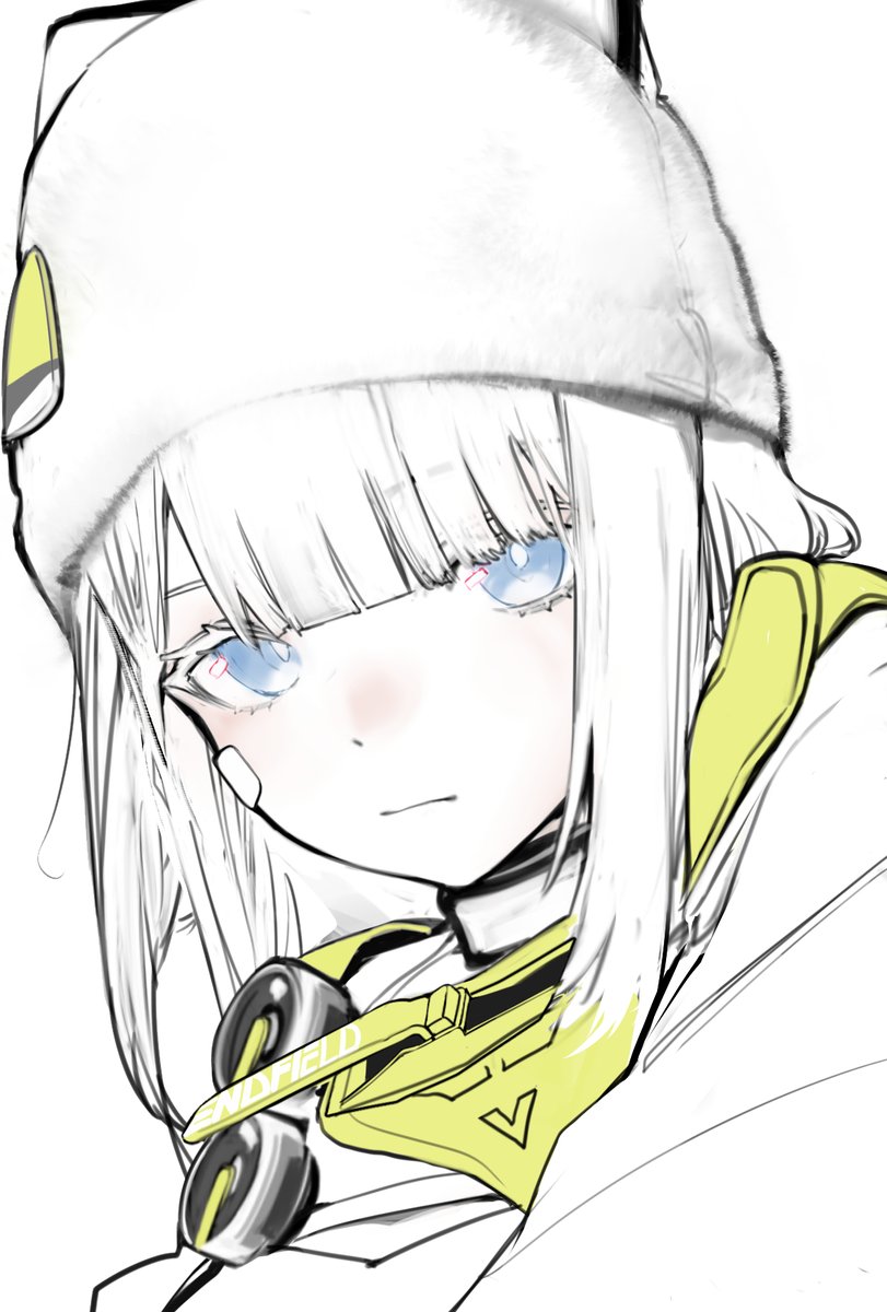 Runamonet tweet media