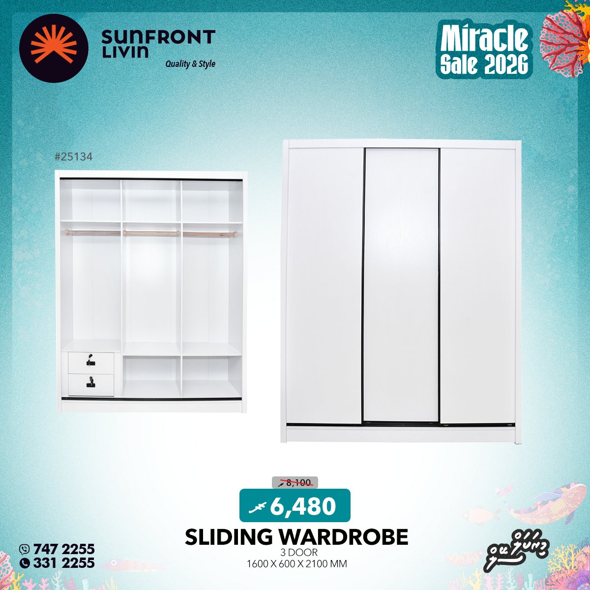 SunFront_MV tweet media