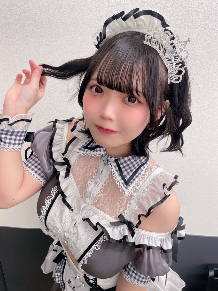rom. (@III101066) / Posts / X