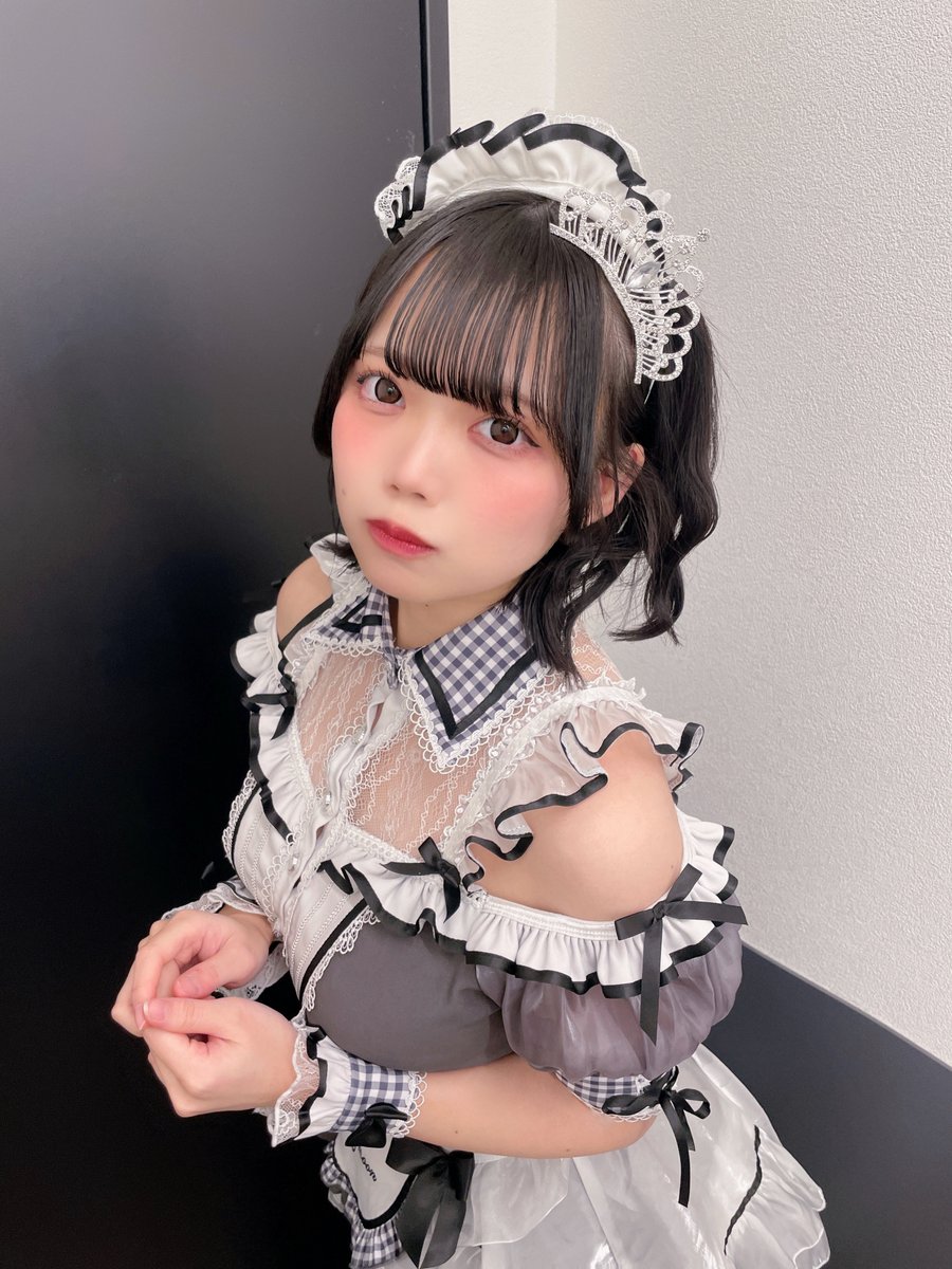 rom. (@III101066) / Posts / X