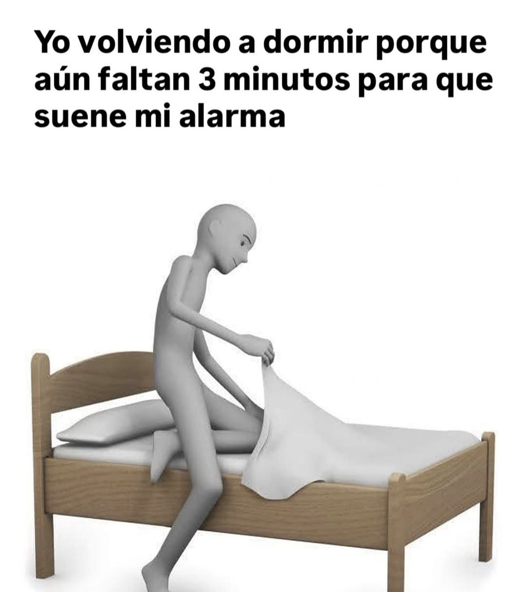 En Júpiter tweet media