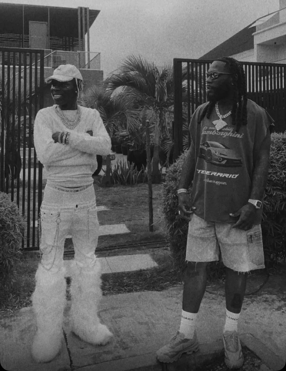 iwa_weyrey tweet picture