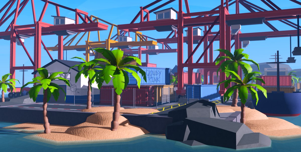 cloudy 🎟️ tweet media