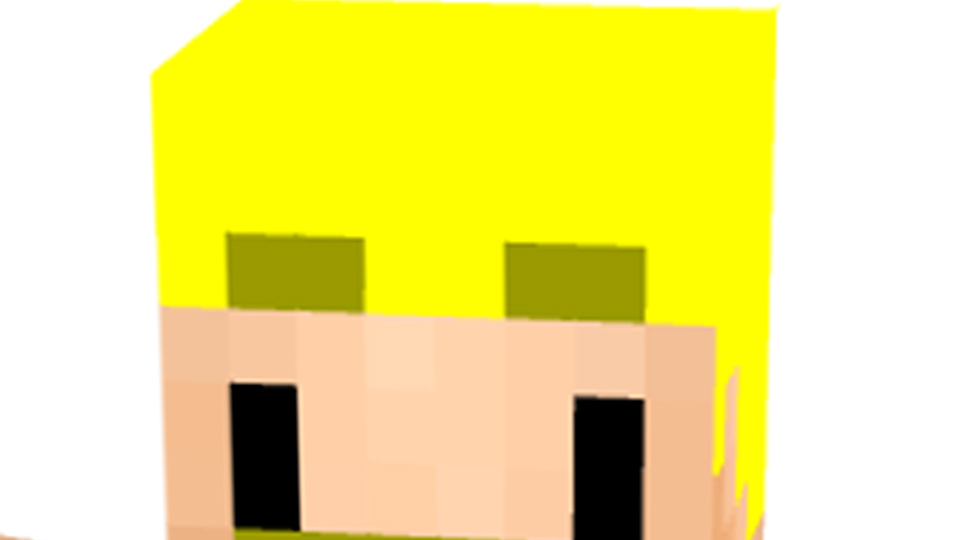 タップして確認してみよう