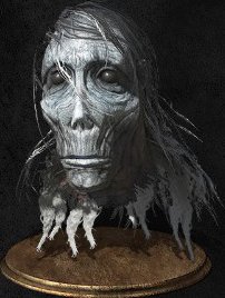 <a href="/SlayterHaus/">Slayter</a> <a href="/jakeshieldsajj/">Jake Shields</a> Why the fuck do you look like this you damn freak