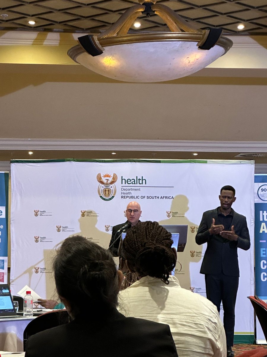 AQUITY Innovations NPC tweet media