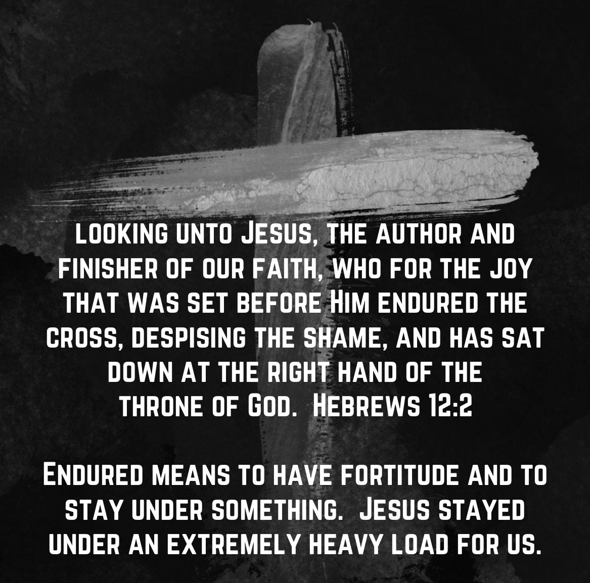 Lynnette Maynor (@lynnettemaynor) on Twitter photo 